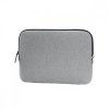 DICOTA Skin URBAN 14 szary